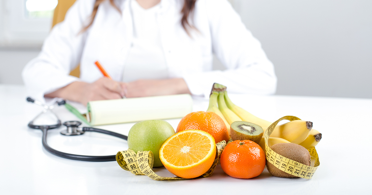 dia-saude-nutricao-2020-facebook dia-saude-nutricao-2020-facebook
