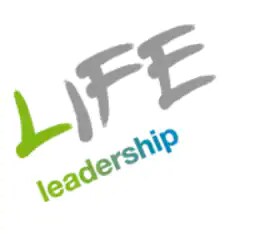 LLL