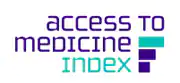 access-to-medicine