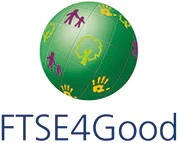 ftse-4-good