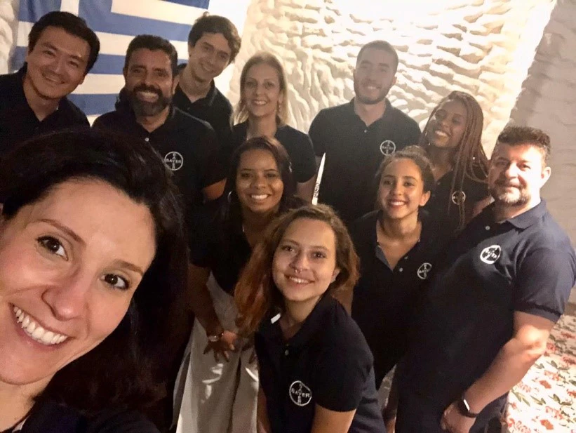 inovacao-aberta-profissionais-agro-03