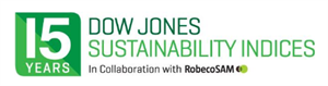 robecosam-dow-jones-award-logo-2014