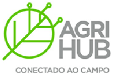 Agrihub Agrihub