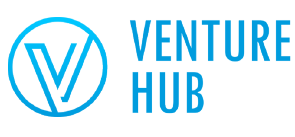 Venture Hub Venture Hub