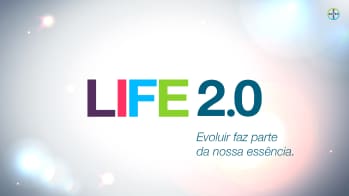 Life 2.0