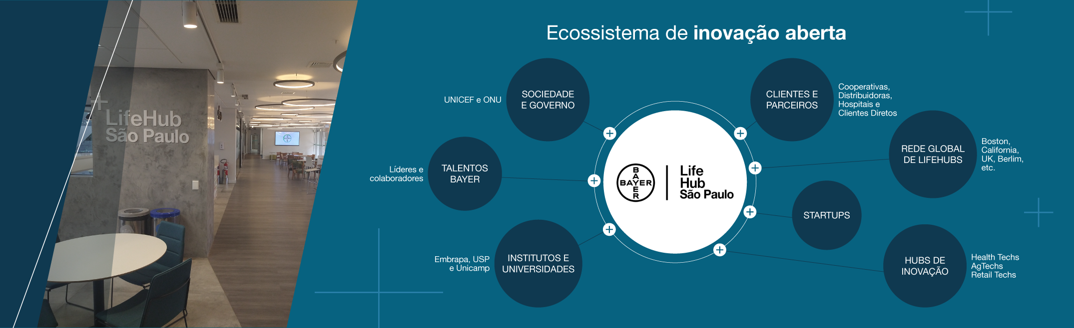 Carreiras_LifeHub