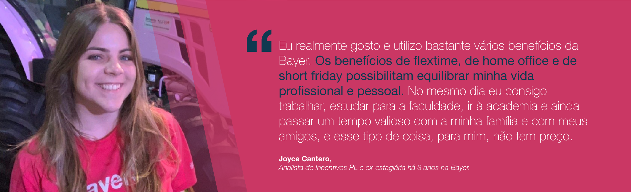 Carreiras_OURPEOPLE_recorteJoyce