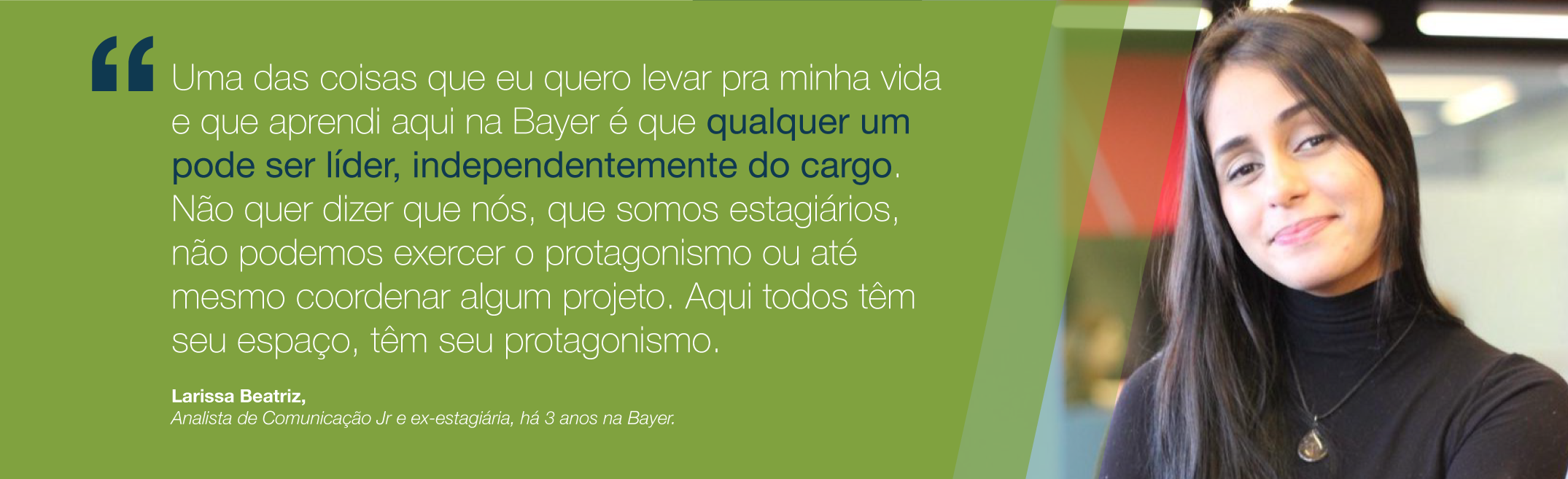 Carreiras_YOURCAREER_aspasLarissa