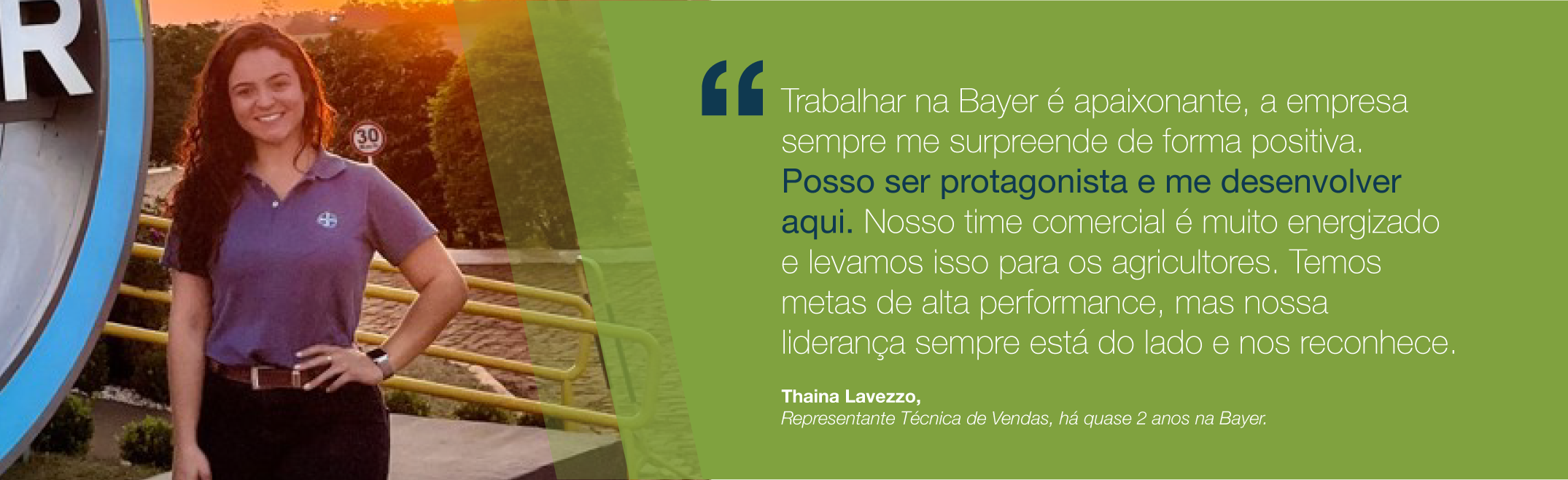 Carreiras_YOURCAREER_aspasThaina