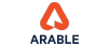 Arable Arable