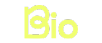 Bio Bio