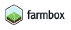 Farmbox Farmbox
