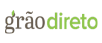 Grão Direto Grão Direto