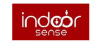 Indoor Sense Indoor Sense