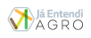 Já Entendi Agro Já Entendi Agro