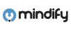 Mindify Mindify