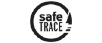 Safe Trace Safe Trace