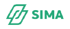 SIMA SIMA