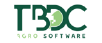 TBDC TBDC