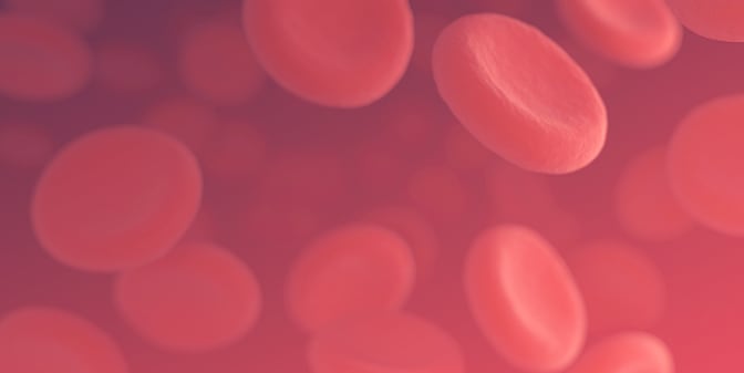 Tratamentos modernos proporcionam mais qualidade de vida para pessoas com hemofilia