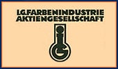 1925-1945