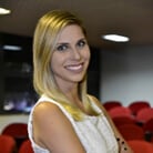 Beatriz Bonifácio