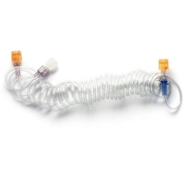 Conector de Baixa Pressão - SSIT 96VLD