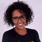 Marcelle Costa