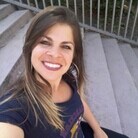Renata Prestes