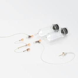 SDS MP1 – Kit Multi-Paciente