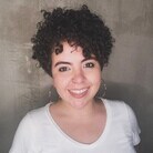 Yasminn Onça