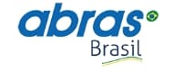 abras