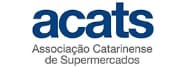 acats