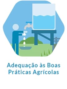 adequacao-boas-praticas-agricolas