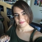 aine-tadini.jpg