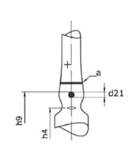 Ampola de Mesigyna®