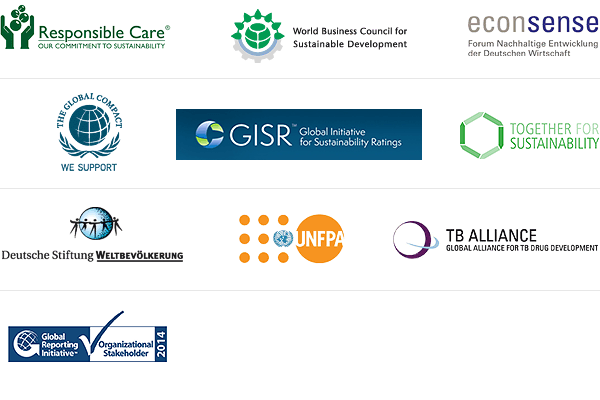 bayer-projects