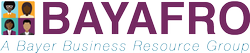 BAYAFRO
