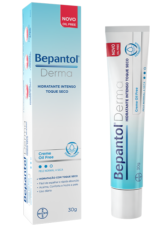 bepantol