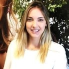 camila-gianetti