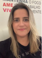 Camila Rebelo