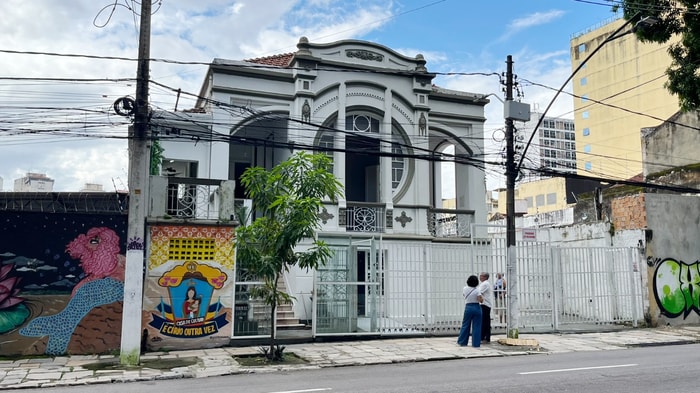 Bayer promove agenda na COP30 com foco em agricultura regenerativa e desenvolvimento social 