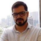 colaborador-bayer