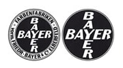 cruzbayer1904