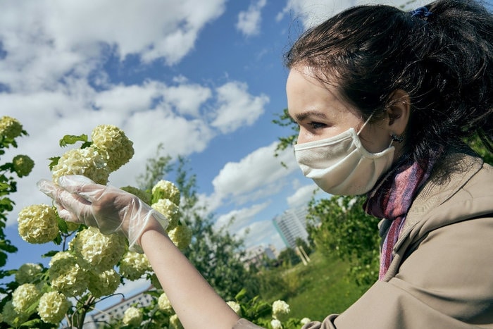 Dia Internacional das Mulheres e Meninas na Ciência