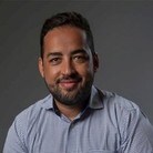 gabriel-brasileiro.jpg 