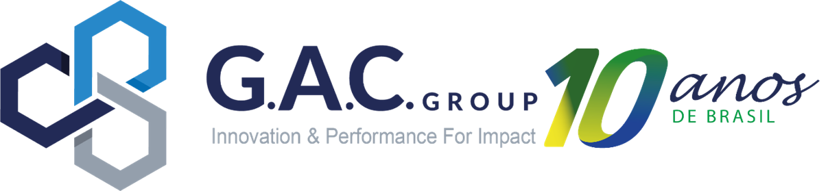 GAC