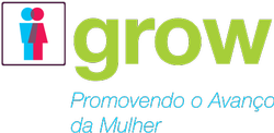 GROW