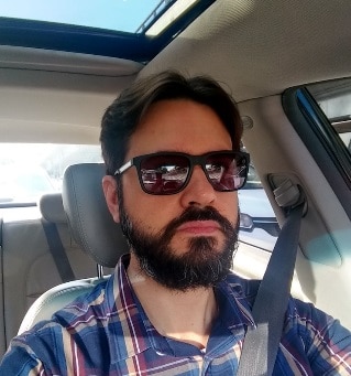 guilherme-marson.jpg