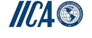 iica